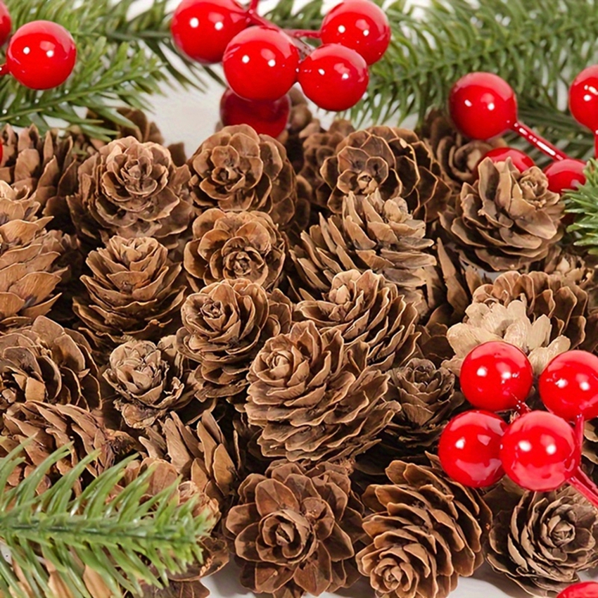 Artificial Rattan Frame Home R - Christmas Wreath Fake 评论和价格