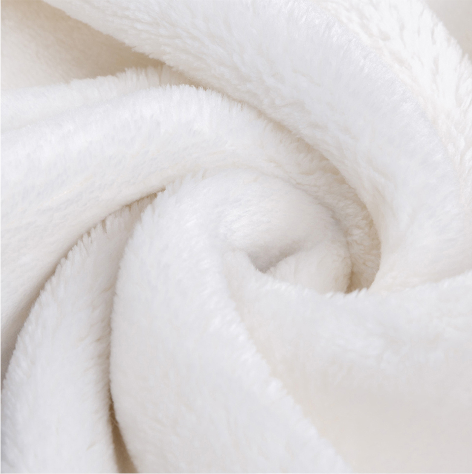 Border Collie Christmas Stocki - Christmas Throw Blanket 评论和价格