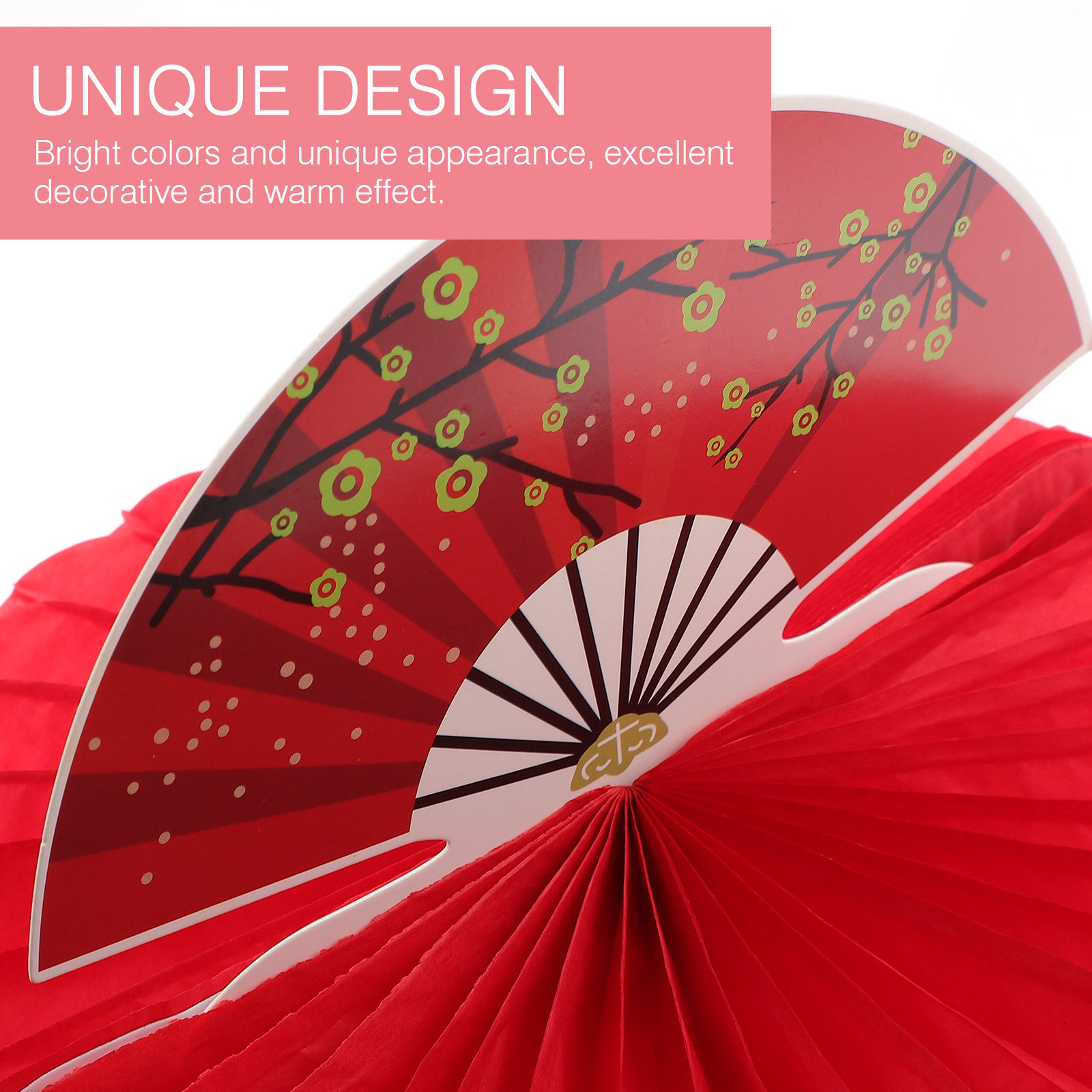 9Pcs Party Honeycomb Ornament  - Ornament Ball Set 评论和价格