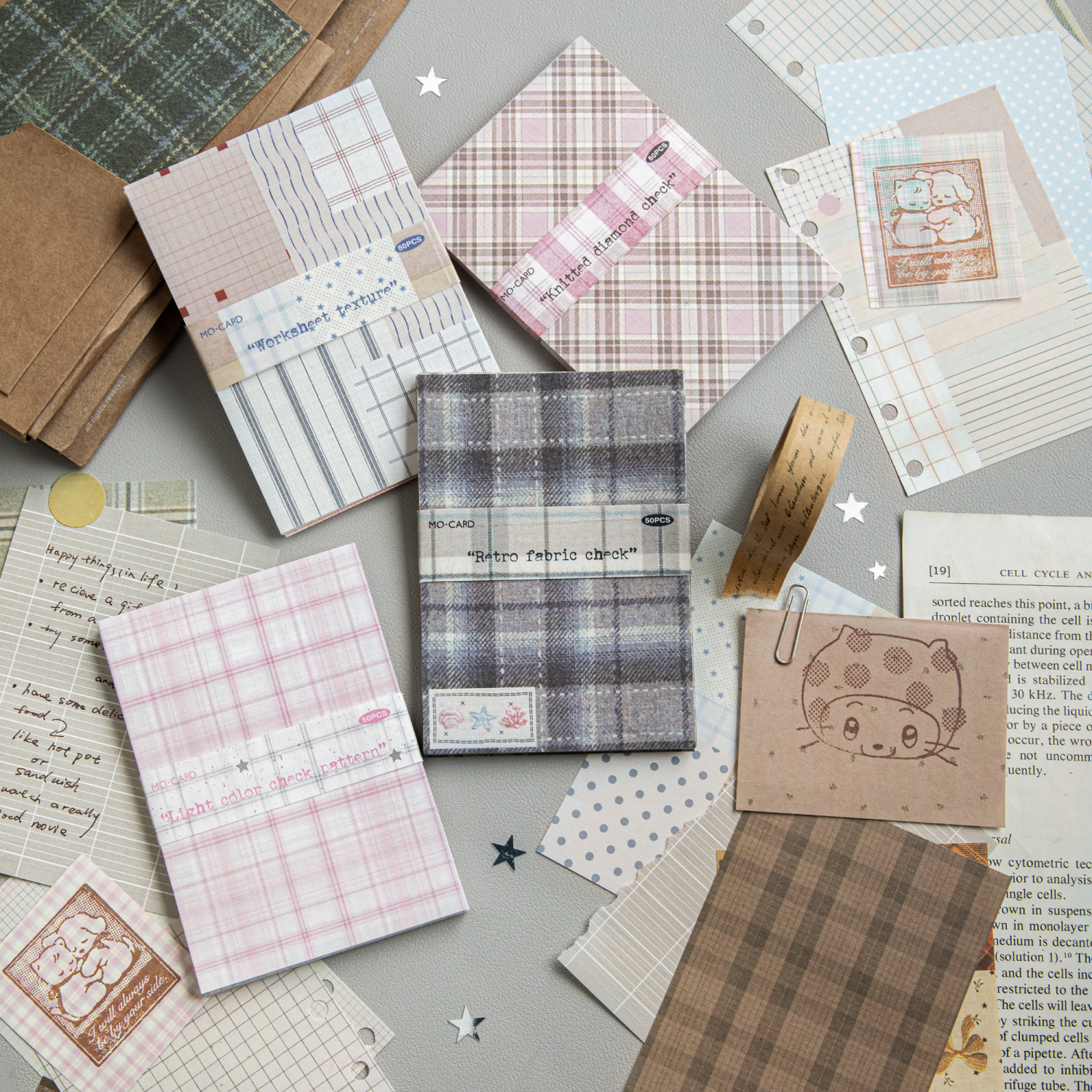 50pcs creative plaid Decor Scr - Christmas Throw Blanket 评论和价格