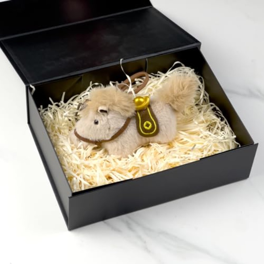 Gift Boxes with Lids for Prese - Gift Box Wrap Set 评论和价格