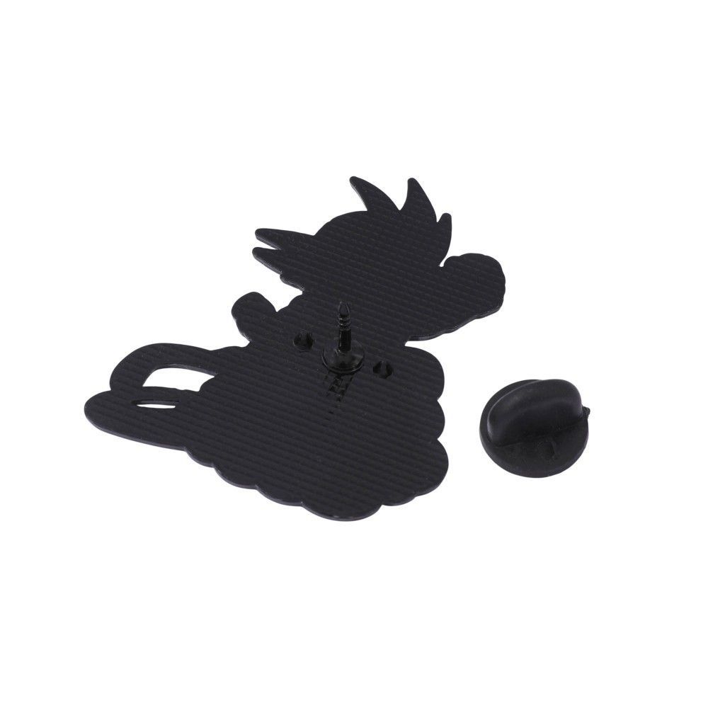 Dragon Ball Son Goku  cute met - Ornament Ball Set 评论和价格
