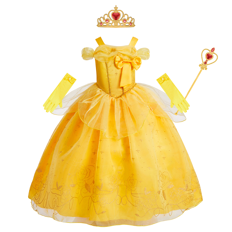 Little Girls Summer Clothes Ki - Ornament Ball Set 评论和价格