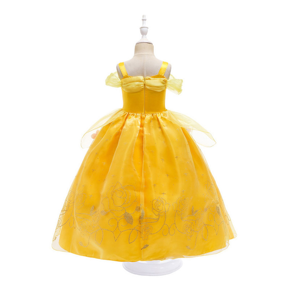 Little Girls Summer Clothes Ki - Ornament Ball Set 评论和价格