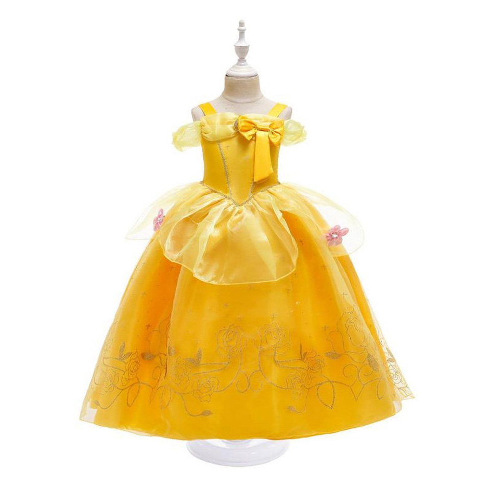 Little Girls Summer Clothes Ki - Ornament Ball Set 评论和价格