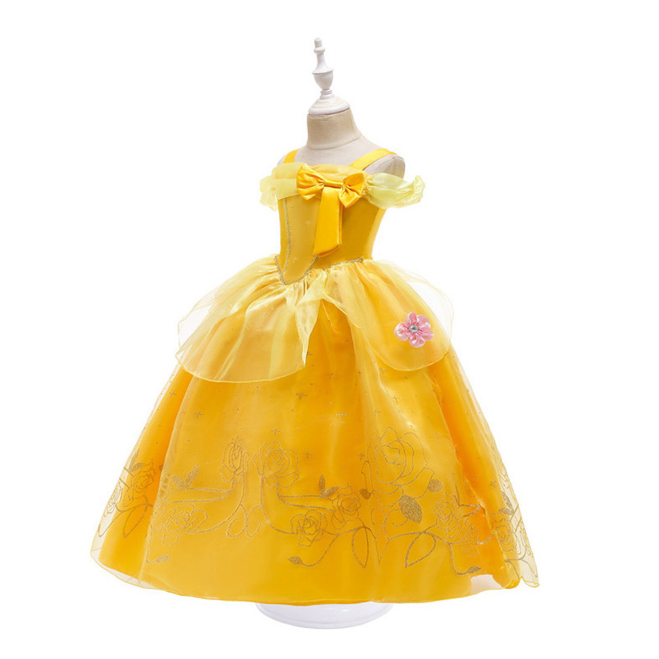 Little Girls Summer Clothes Ki - Ornament Ball Set 评论和价格