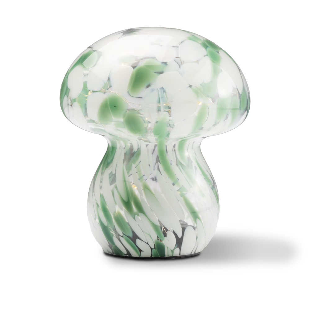 Mushroom Night Light with Fair - Led Fairy String Lights 评论和价格