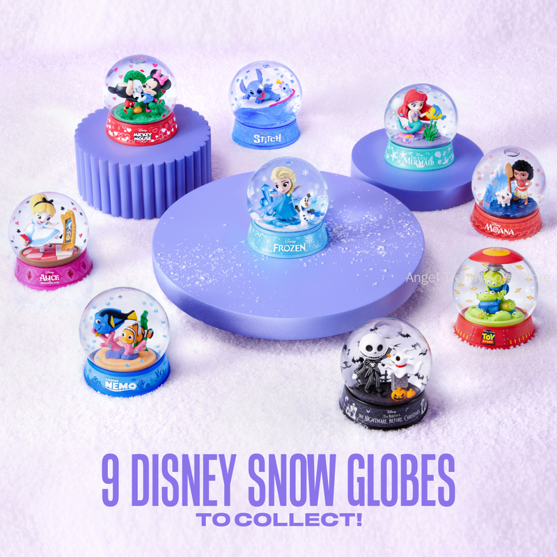 2026 In Stock New Hot Zuru Min - Ornament Ball Set 评论和价格
