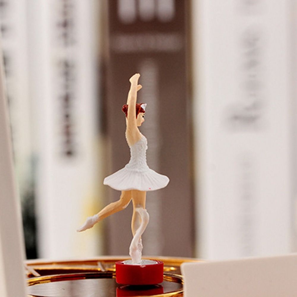 European-style Piano Model Mus - Snow Globe Musical 评论和价格