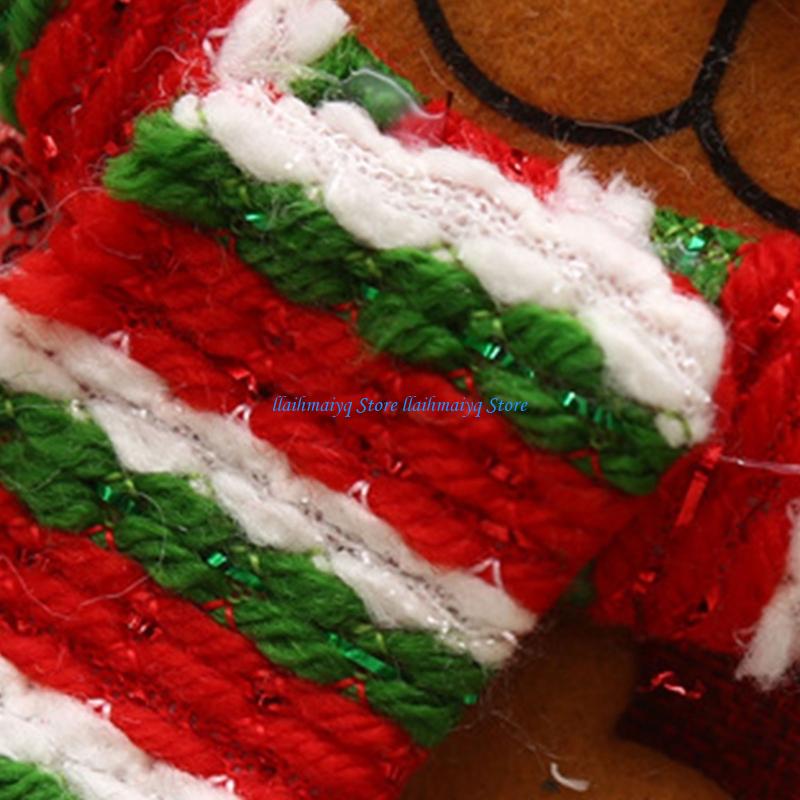 573B Christmas Stocking,Christ - Christmas Stocking Hanging 评论和价格